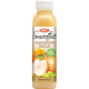 OKF WHITE SMOOTHIE 20X35CL